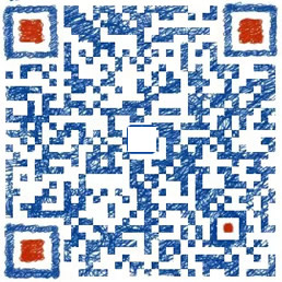 北京借钱马上下款应急借钱